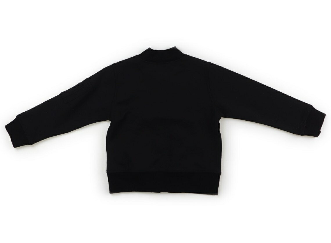 �ץƥ��ޥ��� petit main ���åץ��åץȥ졼�ʡ� 100 �ˤλ� �֥�å� �Ҷ��� �٥ӡ��� ���å� �����ȥ�å� �桼���� ����šۥ��å����٥ӡ����ޥ��˥ƥ�