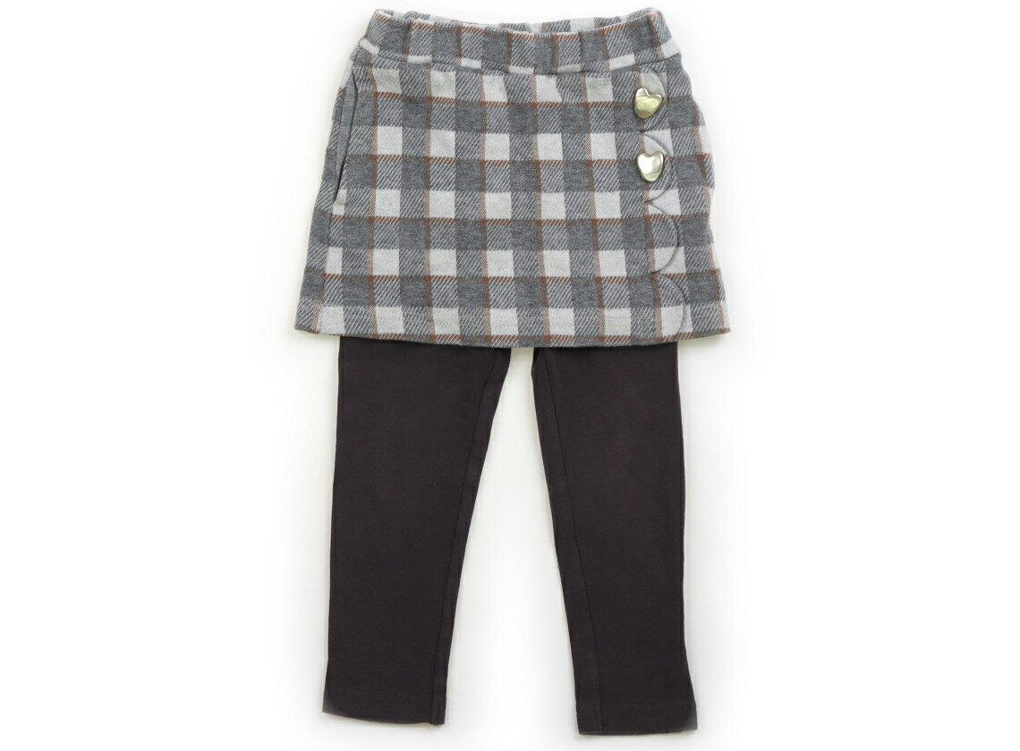 �ץƥ��ޥ��� petit main �쥮�� 90 ���λ� ���졼�����եۥ磻�ȡ������� �Ҷ��� �٥ӡ��� ���å� �����ȥ�å� �桼���� ����šۥ��å����٥�...