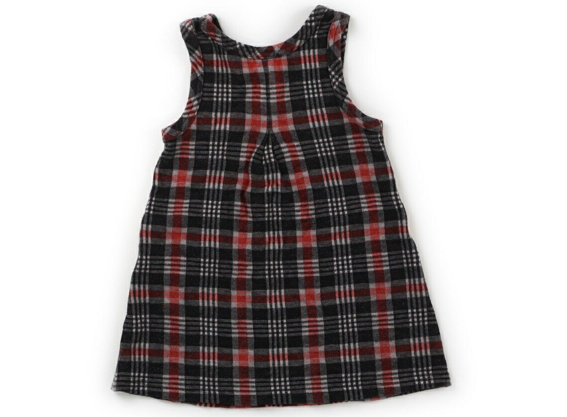 �˥åȥץ��ʡ���KP�� Knit Planner(KP) �����ѡ��������� 110 ���λ� �֥�å�����åɡ������å� �Ҷ��� �٥ӡ��� ���å� �����ȥ�å� �桼���� ����šۥ��å����٥ӡ����ޥ��˥ƥ�