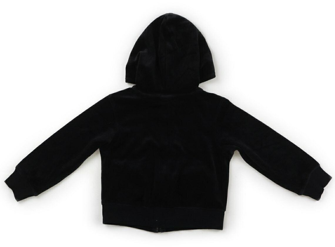 ����ܥ꡼ Gymboree �ѡ����� 110 ���λ� �֥�å� �Ҷ��� �٥ӡ��� ���å� �����ȥ�å� �桼���� ����šۥ��å����٥ӡ����ޥ��˥ƥ�