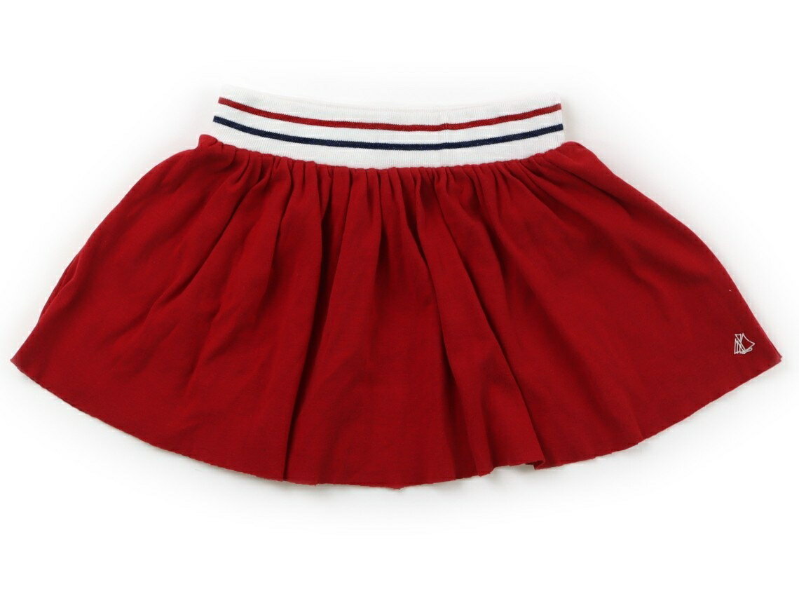 楽天市場】プチバトー 3ansの通販