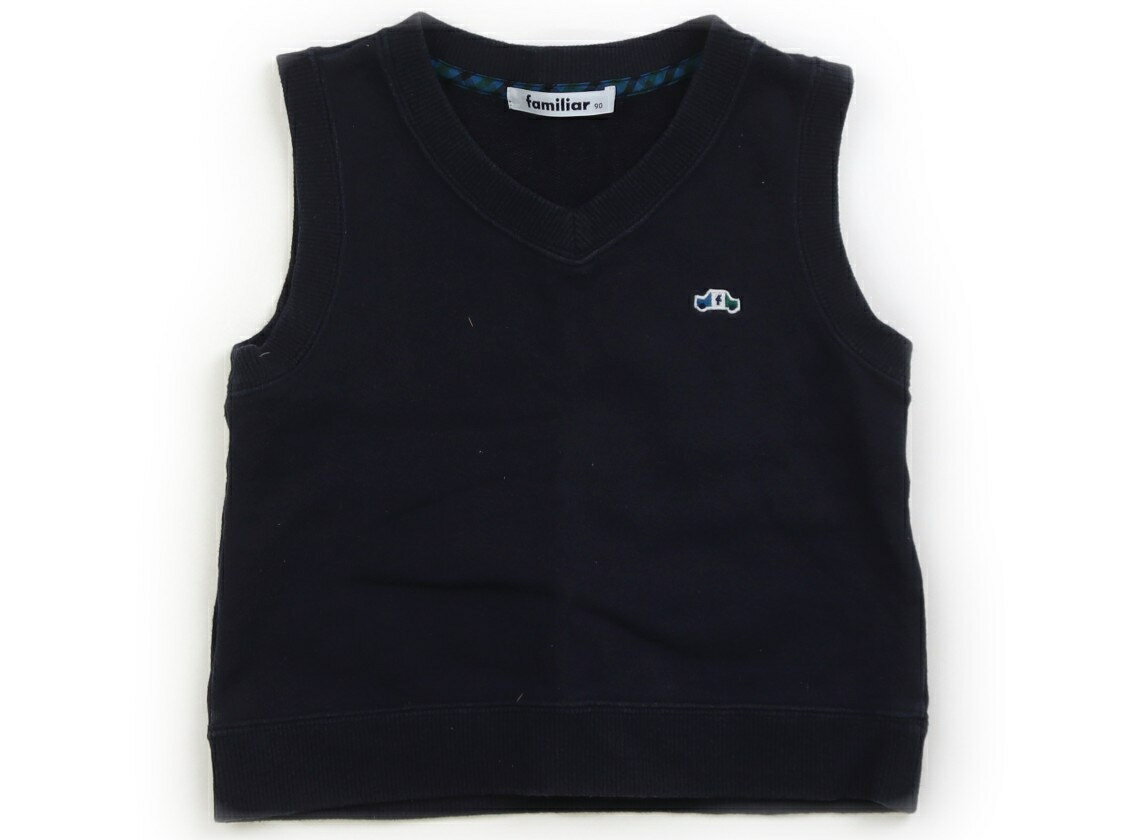 �ե��ߥꥢ familiar �٥��� 90 �ˤλ� �ͥ��ӡ� �Ҷ��� �٥ӡ��� ���å� �����ȥ�å� �桼���� ����šۥ��å����٥ӡ����ޥ��˥ƥ�