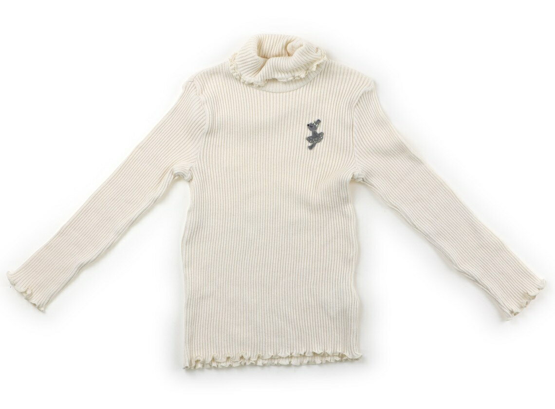 楽天市場】ニットプランナー KP（ニット・セーター｜トップス