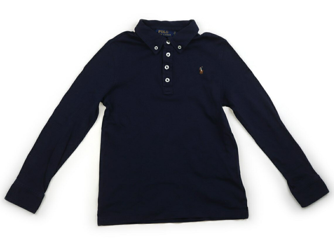 楽天市場】キッズ 130 男の子 ラルフローレンの通販