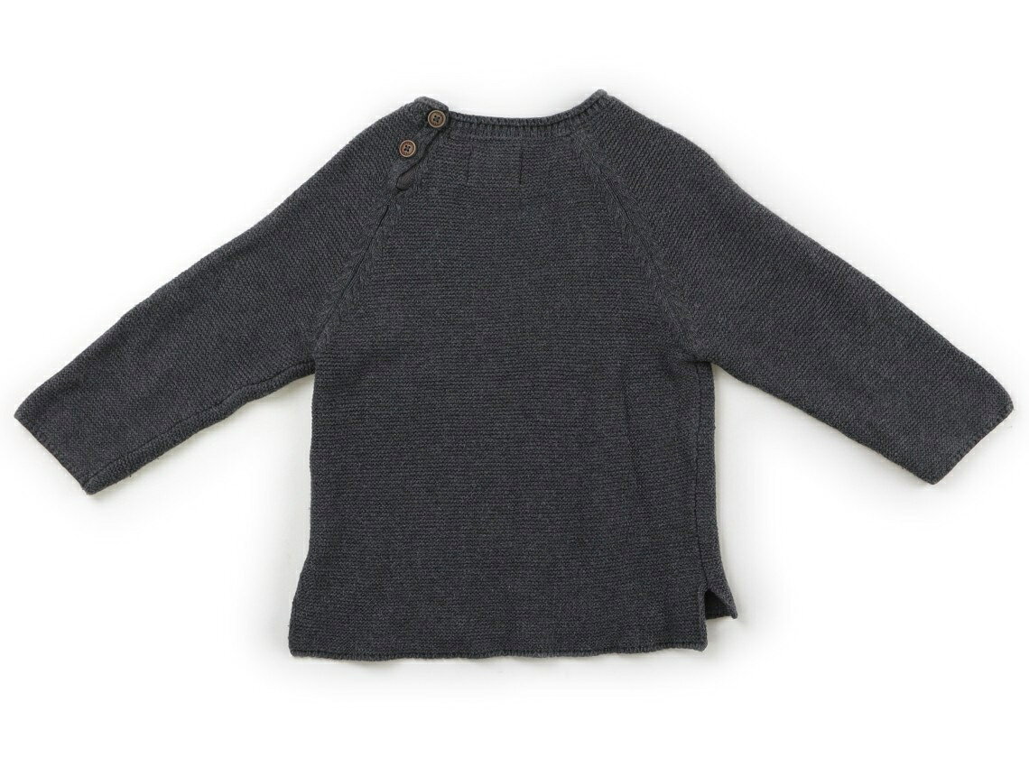 ���� ZARA �˥åȡ��������� 95 ���λ� ���㥳���� �Ҷ��� �٥ӡ��� ���å� �����ȥ�å� �桼���� ����šۥ��å����٥ӡ����ޥ��˥ƥ�