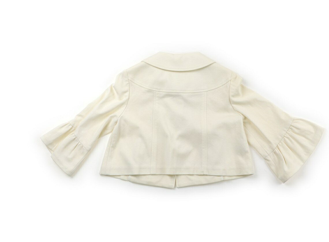 �ȶ� Kumikyoku ���㥱�åȡ��֥쥶�� 110 ���λ� ���եۥ磻�� �Ҷ��� �٥ӡ��� ���å� �����ȥ�å� �桼���� ����šۥ��å����٥ӡ����ޥ��˥ƥ�