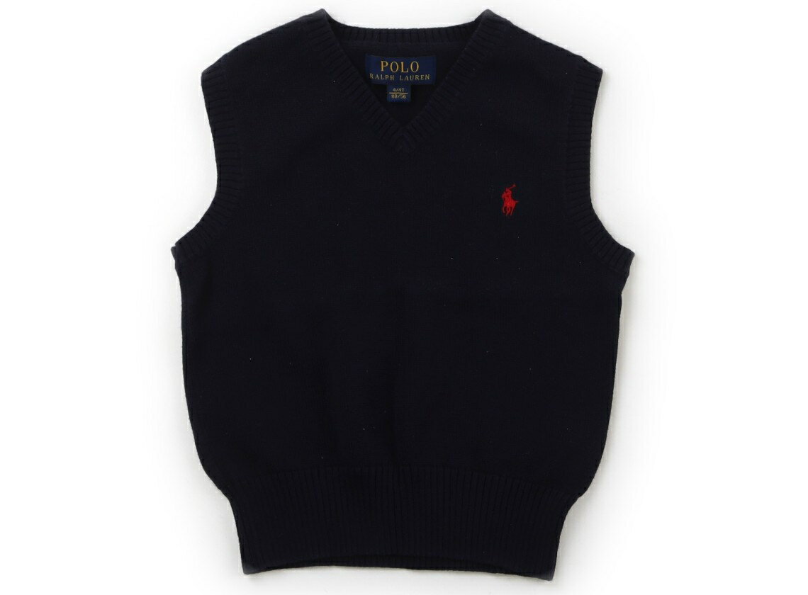 �ݥ����ե������ POLO RALPH LAUREN �٥��� 110 �ˤλ� �ͥ��ӡ� �Ҷ��� �٥ӡ��� ���å� �����ȥ�å� �桼���� ����šۥ��å����٥�...
