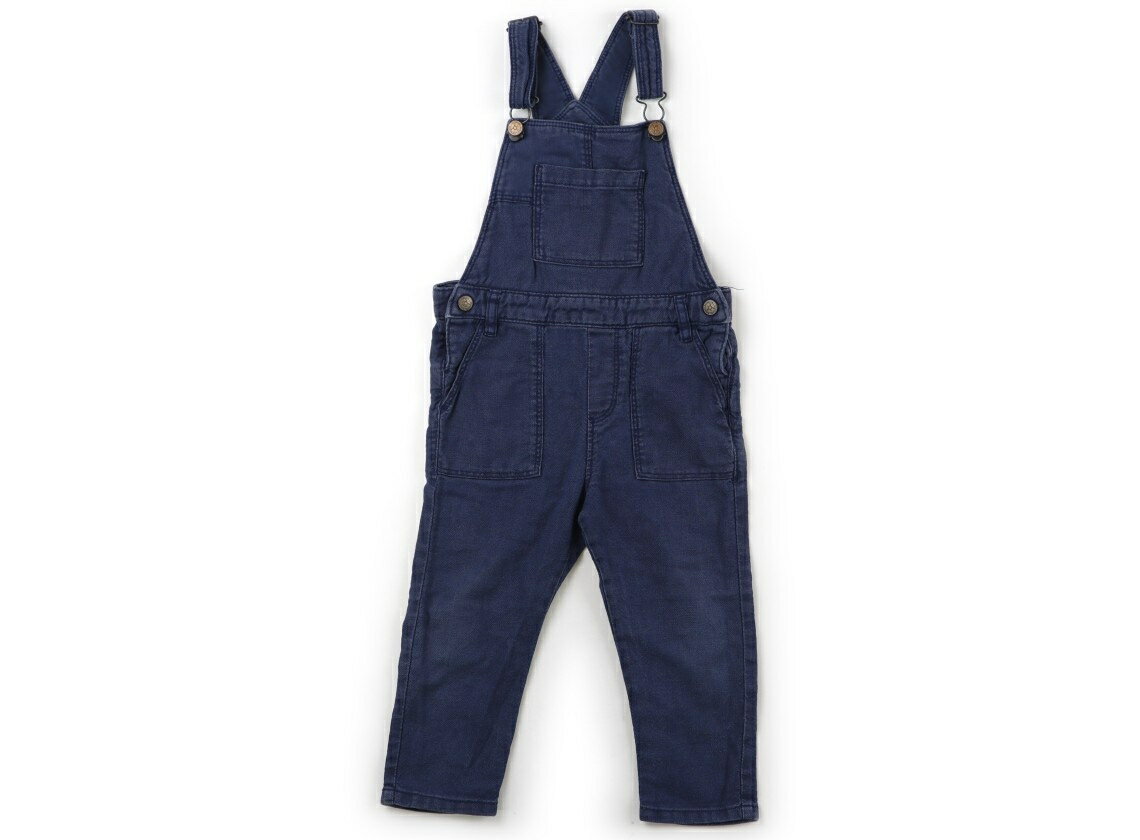 ���� ZARA �����С������� 90 �ˤλ� �ͥ��ӡ� �Ҷ��� �٥ӡ��� ���å� �����ȥ�å� �桼���� ����šۥ��å����٥ӡ����ޥ��˥ƥ�