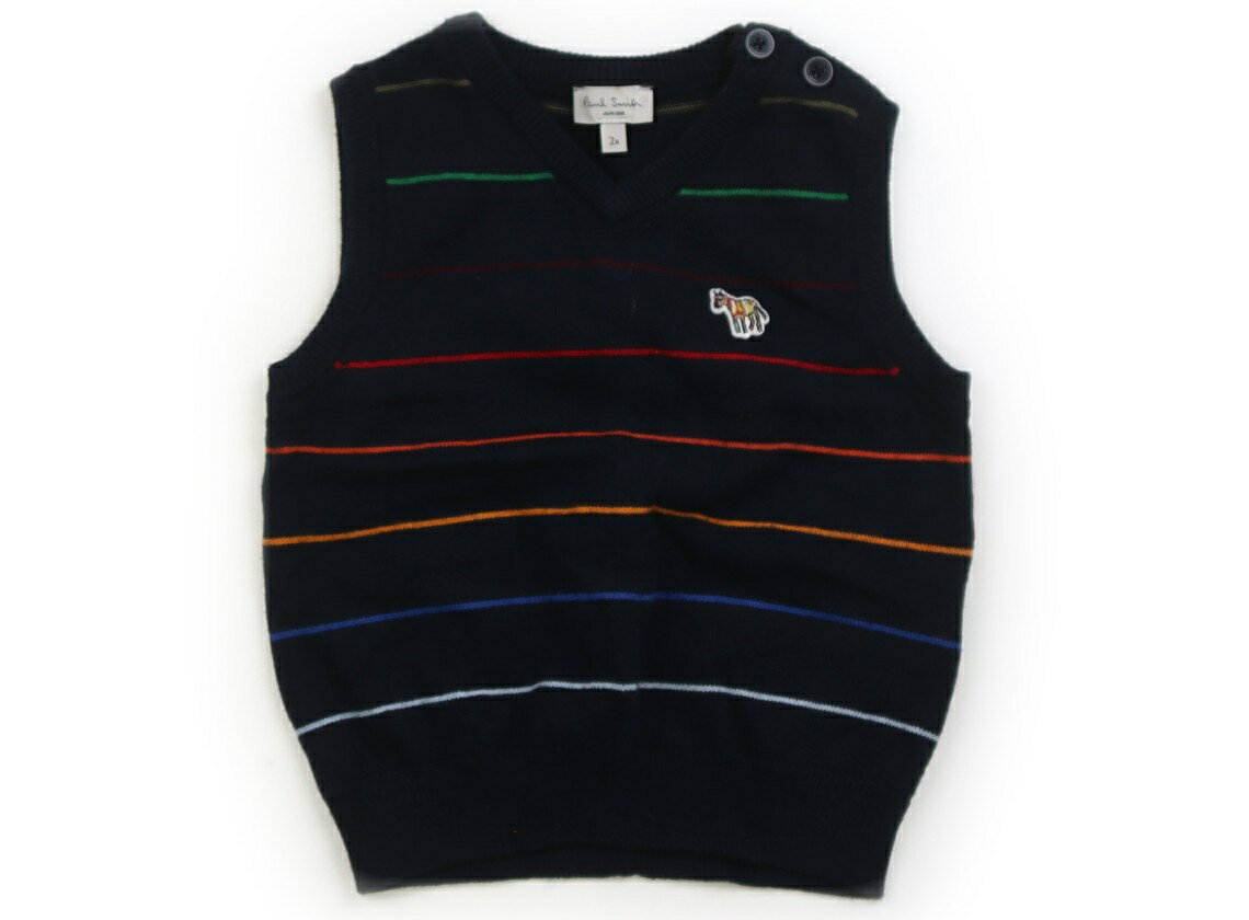 �ݡ��륹�ߥ� Paul Smith �٥��� 90 �ˤλ� �ͥ��ӡ����֡������ܡ����������ޥ��� �Ҷ��� �٥ӡ��� ���å� �����ȥ�å� �桼���� ����šۥ��å�...