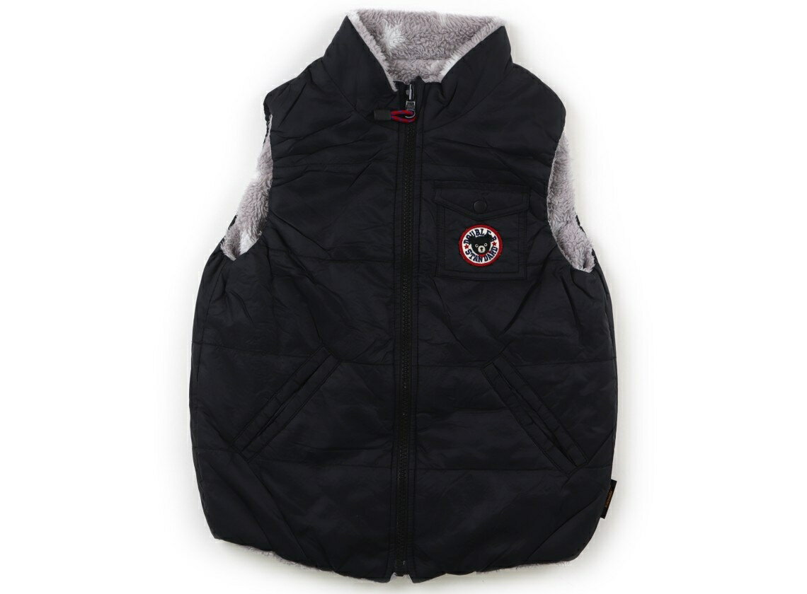 ���֥�B Double B �٥��� 110 �ˤλ� �֥�å������졼������ �Ҷ��� �٥ӡ��� ���å� �����ȥ�å� �桼���� ����šۥ��å����٥ӡ����ޥ��˥ƥ�