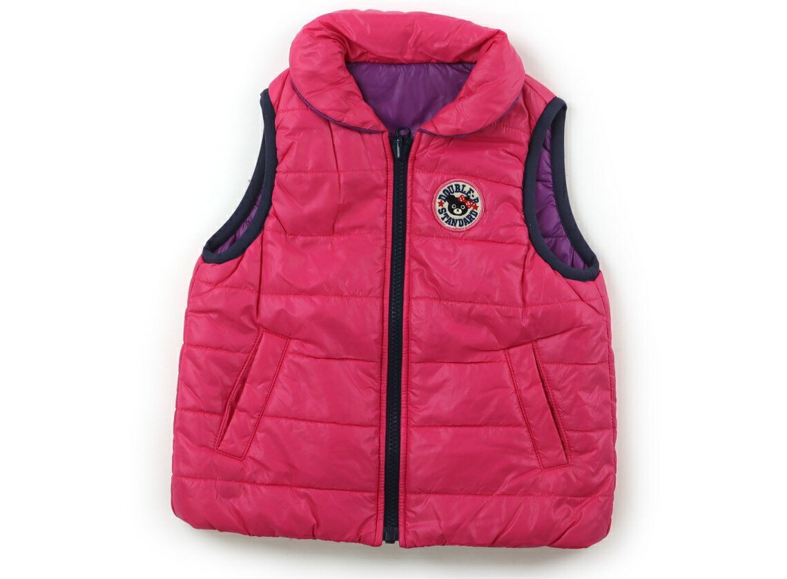 ���֥�B Double B �٥��� 90 ���λ� ����å��󥰥ԥ󥯡��ѡ��ץ� �Ҷ��� �٥ӡ��� ���å� �����ȥ�å� �桼���� ����šۥ��å����٥ӡ����ޥ���...