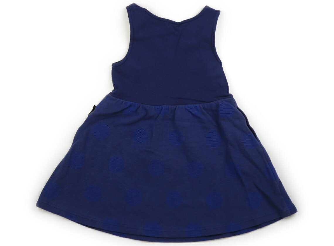 �˥åȥץ��ʡ���KP�� Knit Planner(KP) �����ѡ��������� 110 ���λ� �֥롼�ϡ��� �Ҷ��� �٥ӡ��� ���å� �����ȥ�å� �桼���� ����šۥ��å����٥ӡ����ޥ��˥ƥ�