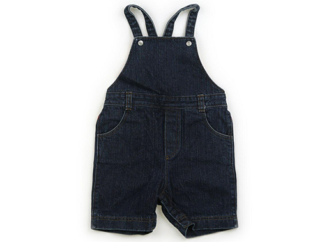 ���ॵ�ե����å� COMME CA FOSSETTE �����С������� 80 ���λ� ���ǥ˥ࡢ�֥����å� �Ҷ��� �٥ӡ��� ���å� �����ȥ�å� �桼���� ����...