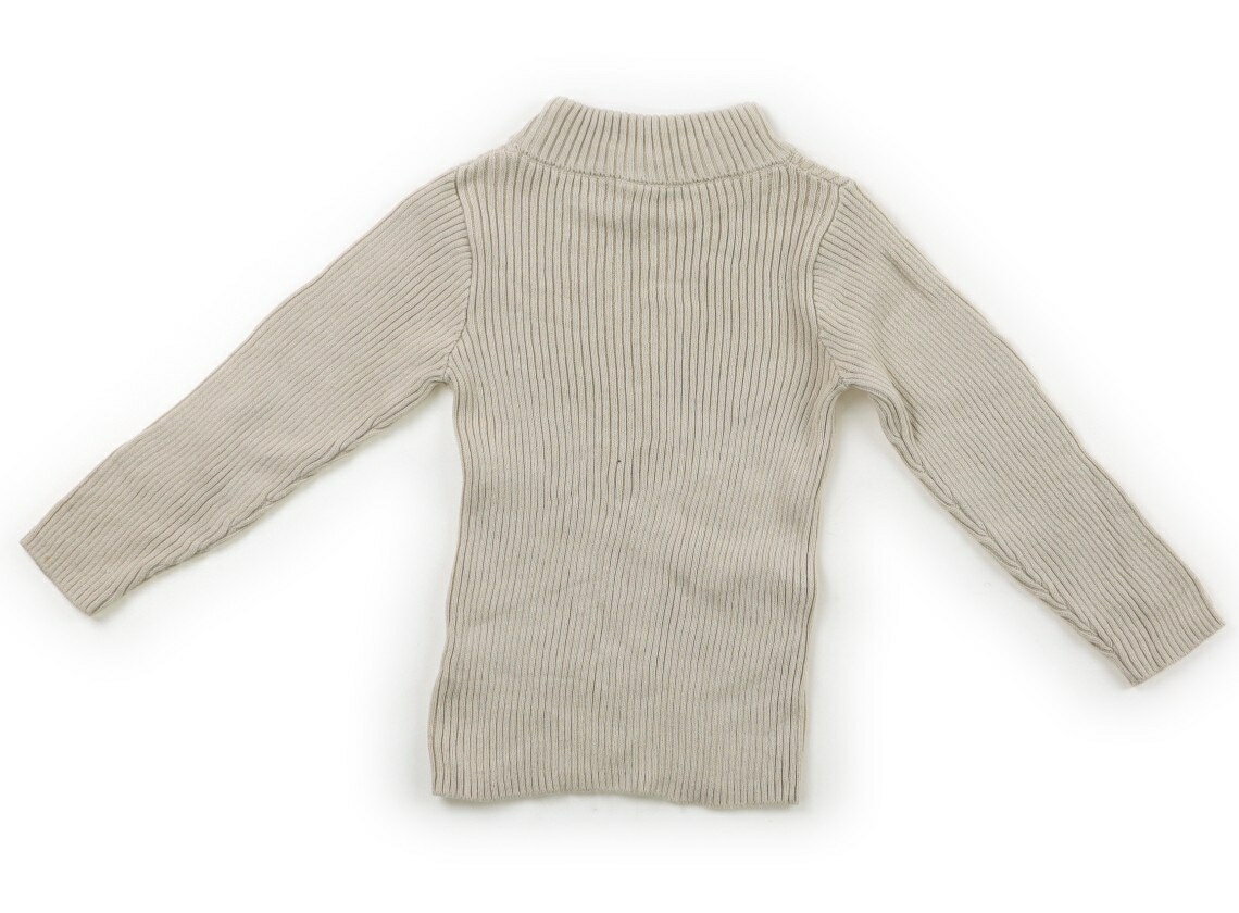 ���ץ�쥯���� apres les cours �˥åȡ��������� 90 ���λ� �١����� �Ҷ��� �٥ӡ��� ���å� �����ȥ�å� �桼���� ����šۥ��å����٥ӡ����ޥ��˥ƥ�