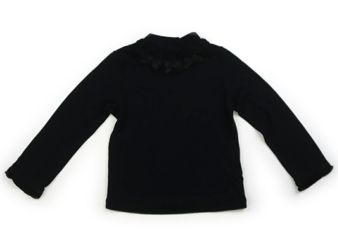 ���㡼�꡼�ƥ�ץ� Shirley Temple T����ġ����åȥ��� 100 ���λ� �֥�å� �Ҷ��� �٥ӡ��� ���å� �����ȥ�å� �桼���� ����šۥ��å����٥ӡ����ޥ��˥ƥ�