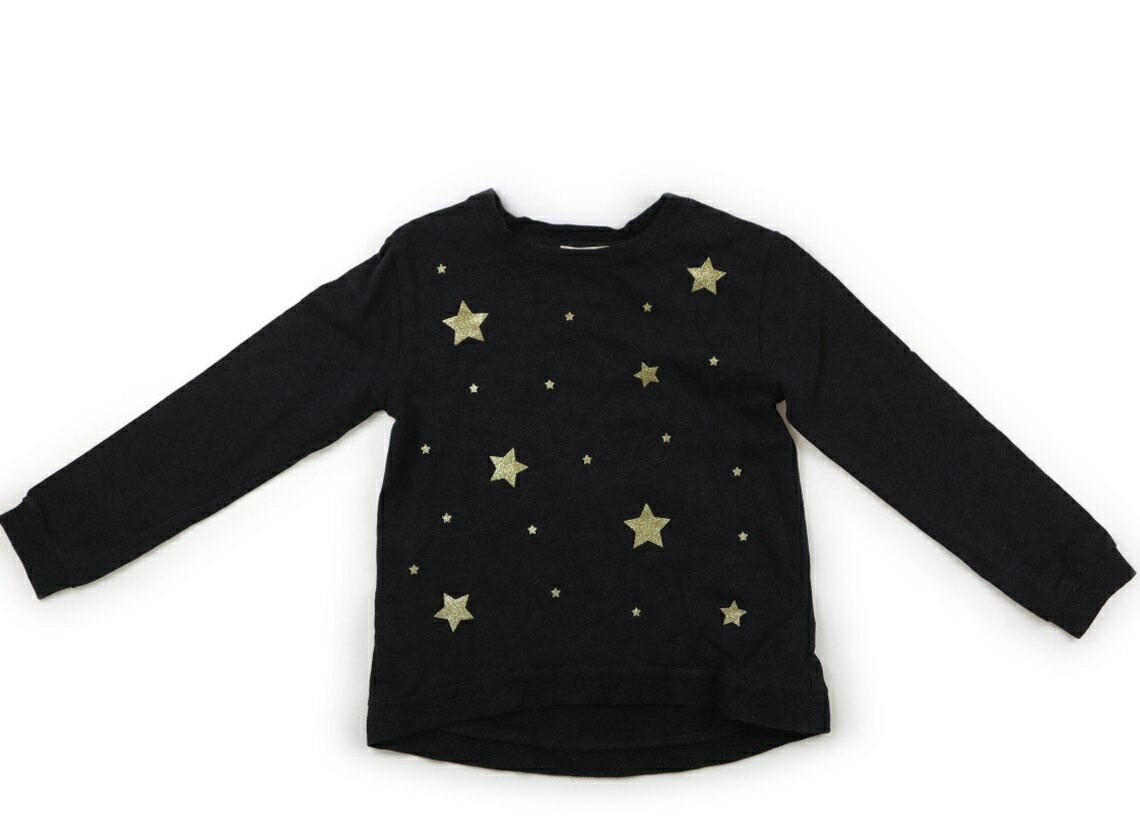 楽天市場】ケイトスペード（スウェット・トレーナー｜トップス