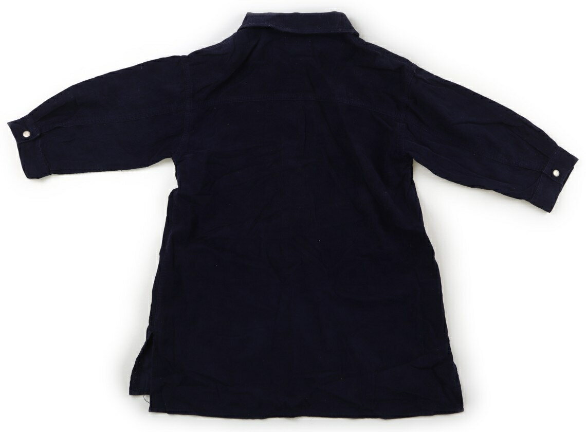 �ӡ��롼�� b.ROOM ���ԡ��� 110 ���λ� �ͥ��ӡ� �Ҷ��� �٥ӡ��� ���å� �����ȥ�å� �桼���� ����šۥ��å����٥ӡ����ޥ��˥ƥ�