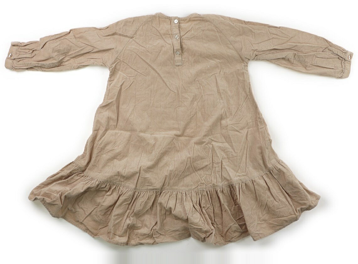 �ץƥ��ޥ��� petit main ���ԡ��� 120 ���λ� �֥饦��١����� �Ҷ��� �٥ӡ��� ���å� �����ȥ�å� �桼���� ����šۥ��å����٥ӡ����ޥ��˥ƥ�