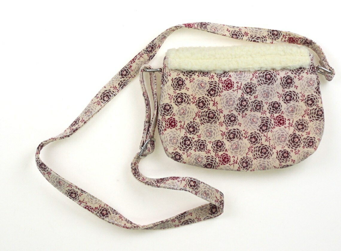 �٤� BeBe �Хå� ���å����� ���λ� �����ܥ꡼����β��������꡼�࿧ �Ҷ��� �٥ӡ��� ���å� �����ȥ�å� �桼���� ����šۥ��å����٥ӡ����ޥ��˥ƥ�