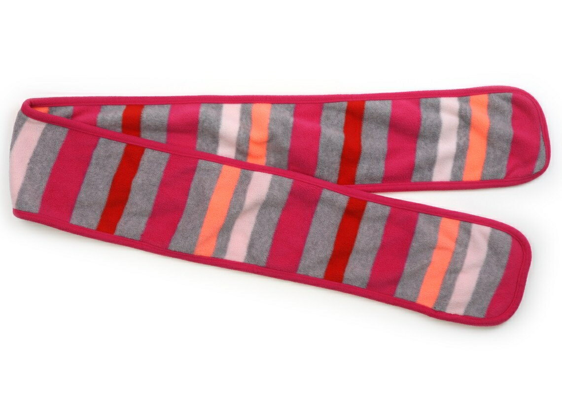 ���쥤����8 Crazy 8 ���ޡ��ޥե顼 ���å����� ���λ� �ԥ󥯡����졼���ܡ����� �Ҷ��� �٥ӡ��� ���å� �����ȥ�å� �桼���� ����šۥ��å����٥ӡ����ޥ��˥ƥ�