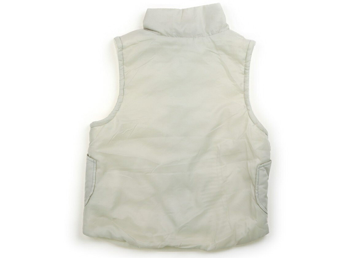 �ץƥ��ޥ��� petit main �٥��� 100 �ˤλ� �������١����� �Ҷ��� �٥ӡ��� ���å� �����ȥ�å� �桼���� ����šۥ��å����٥ӡ����ޥ��˥ƥ�