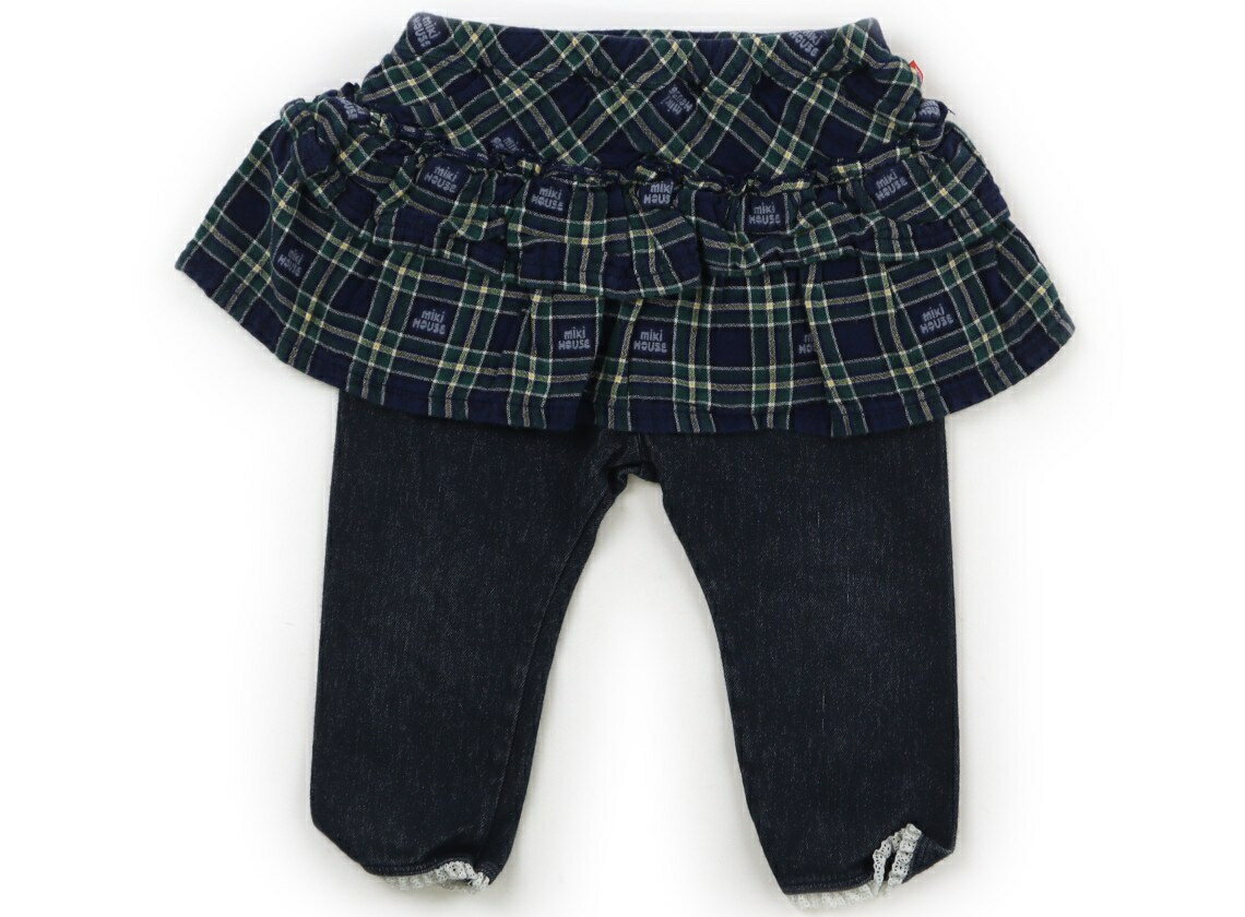 �ߥ��ϥ��� miki HOUSE �쥮�� 90 ���λ� ���С��ͥ��ӡ� �Ҷ��� �٥ӡ��� ���å� �����ȥ�å� �桼���� ����šۥ��å����٥ӡ����ޥ��˥ƥ�