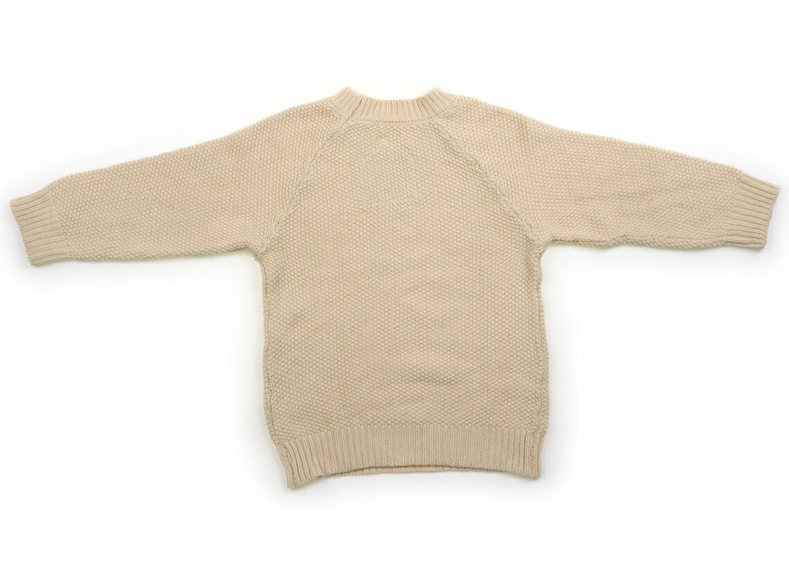 ��������󥢥�ɥ��饦��� Ocean & Ground �˥åȡ��������� 100 �ˤλ� �����ܥ꡼ �Ҷ��� �٥ӡ��� ���å� �����ȥ�å� �桼���� ����šۥ��å����٥ӡ����ޥ��˥ƥ�