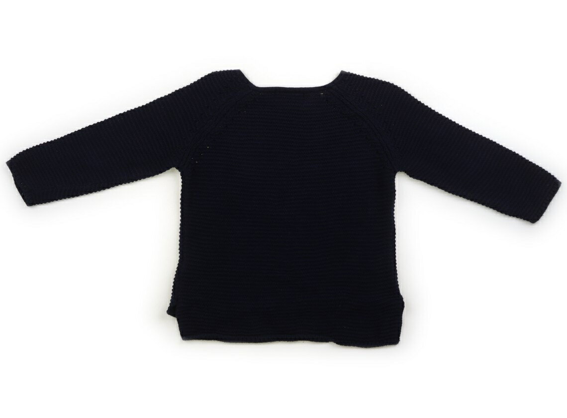 ���� ZARA �˥åȡ��������� 110 ���λ� ����ĳ������� �Ҷ��� �٥ӡ��� ���å� �����ȥ�å� �桼���� ����šۥ��å����٥ӡ����ޥ��˥ƥ�