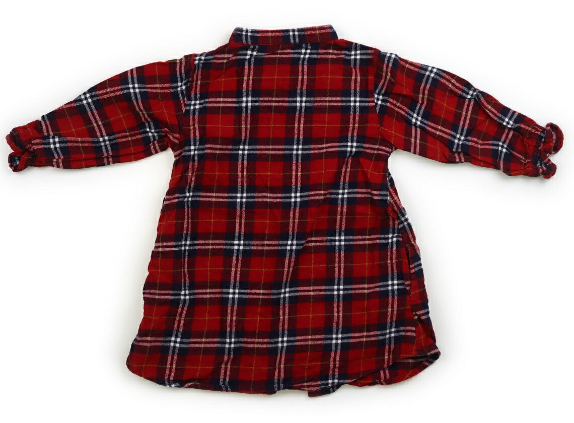 ���ץ�쥯���� apres les cours ���ԡ��� 100 ���λ� �֡����������å� �Ҷ��� �٥ӡ��� ���å� �����ȥ�å� �桼���� ����šۥ��å����٥ӡ����ޥ��˥ƥ�