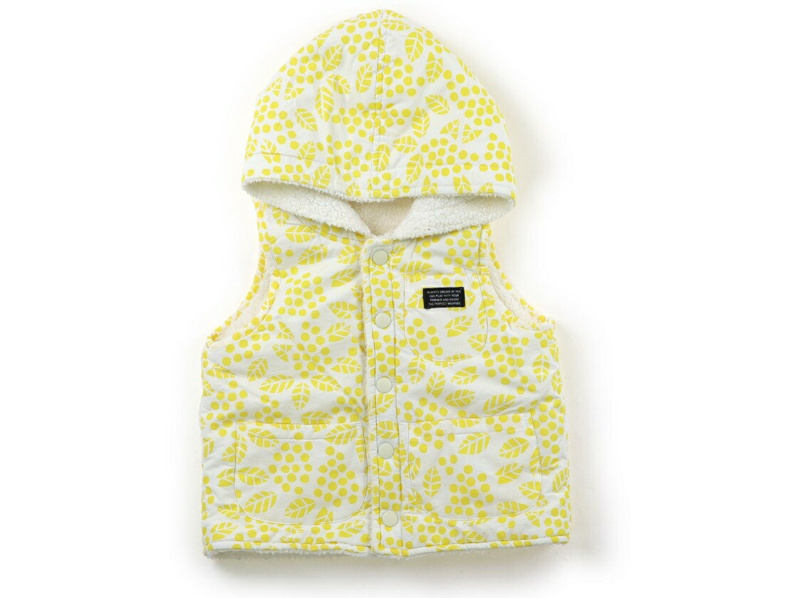 �֥꡼�� BREEZE �٥��� 110 ���λ� �򡢲��� �Ҷ��� �٥ӡ��� ���å� �����ȥ�å� �桼���� ����šۥ��å����٥ӡ����ޥ��˥ƥ�