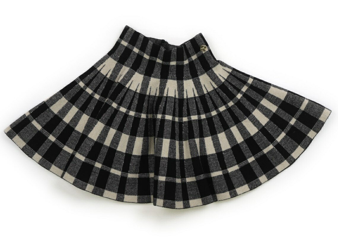 楽天市場】チェック（ブランドケイト・スペード ニューヨーク