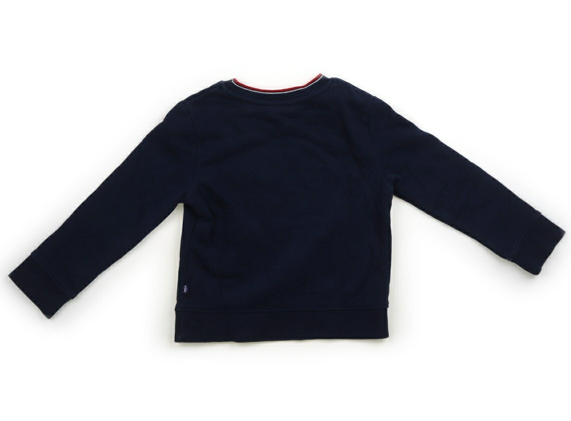 ���Х��� OBAIBI �ȥ졼�ʡ����ץ륪���С� 95 �ˤλ� �����֡����� �Ҷ��� �٥ӡ��� ���å� �����ȥ�å� �桼���� ����šۥ��å����٥ӡ����ޥ��˥ƥ�