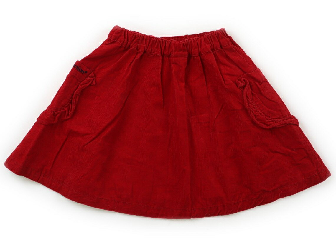 �饰�ޡ��� Rag Mart �������� 100 ���λ� �� �Ҷ��� �٥ӡ��� ���å� �����ȥ�å� �桼���� ����šۥ��å����٥ӡ����ޥ��˥ƥ�