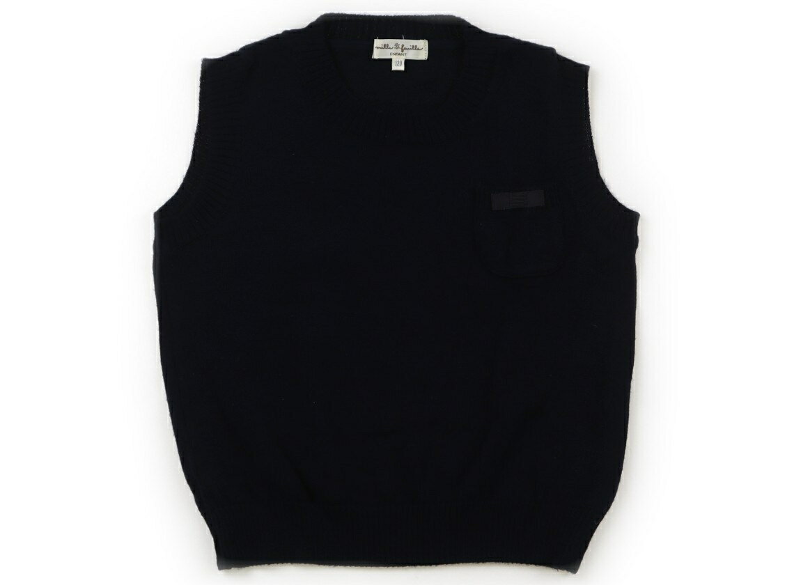 ���񥰥� SAYEGUSA �٥��� 120 ���λ� �������ͥ��ӡ� �Ҷ��� �٥ӡ��� ���å� �����ȥ�å� �桼���� ����šۥ��å����٥ӡ����ޥ��˥ƥ�