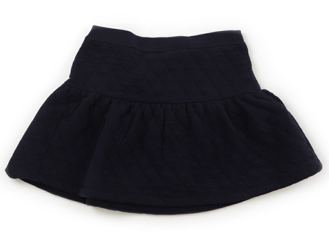 �ץ��Хȡ� PETIT BATEAU �������� 120 ���λ� �ͥ��ӡ� �Ҷ��� �٥ӡ��� ���å� �����ȥ�å� �桼���� ����šۥ��å����٥ӡ����ޥ��˥ƥ�