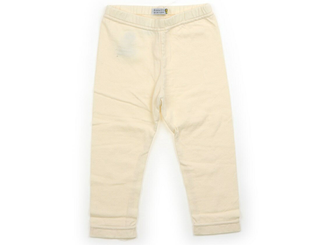 �С��ˡ����˥塼�衼�� BARNEYS NEWYORK �쥮�� 90 ���λ� �����ܥ꡼ �Ҷ��� �٥ӡ��� ���å� �����ȥ�å� �桼���� ����šۥ��å�����...