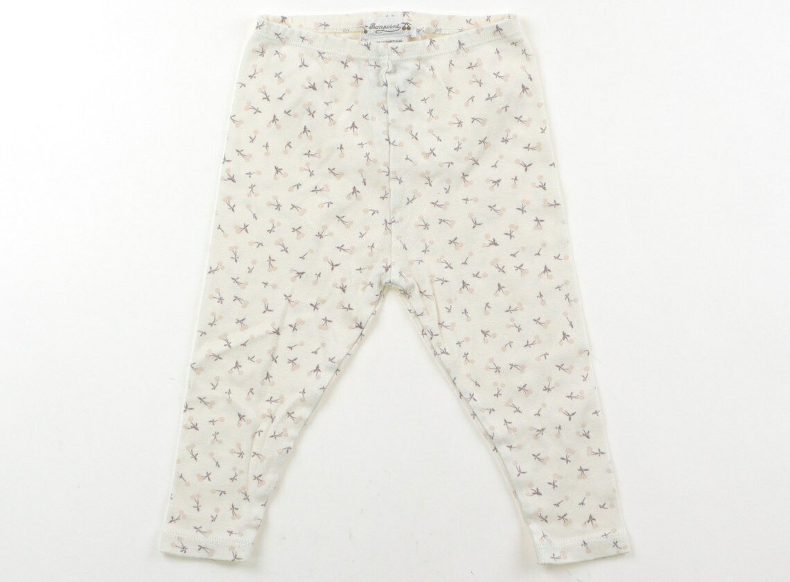 �ܥ�ݥ�� bonpoint �쥮�� 70 ���λ� ���ʥꡦ�������� �Ҷ��� �٥ӡ��� ���å� �����ȥ�å� �桼���� ����šۥ��å����٥ӡ����ޥ��˥ƥ�