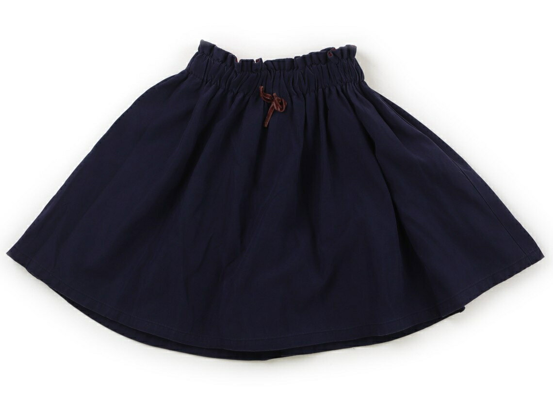 ���ץ�쥯���� apres les cours �������� 110 ���λ� �Ť��֡��� �Ҷ��� �٥ӡ��� ���å� �����ȥ�å� �桼���� ����šۥ��å����٥ӡ����ޥ��˥ƥ�