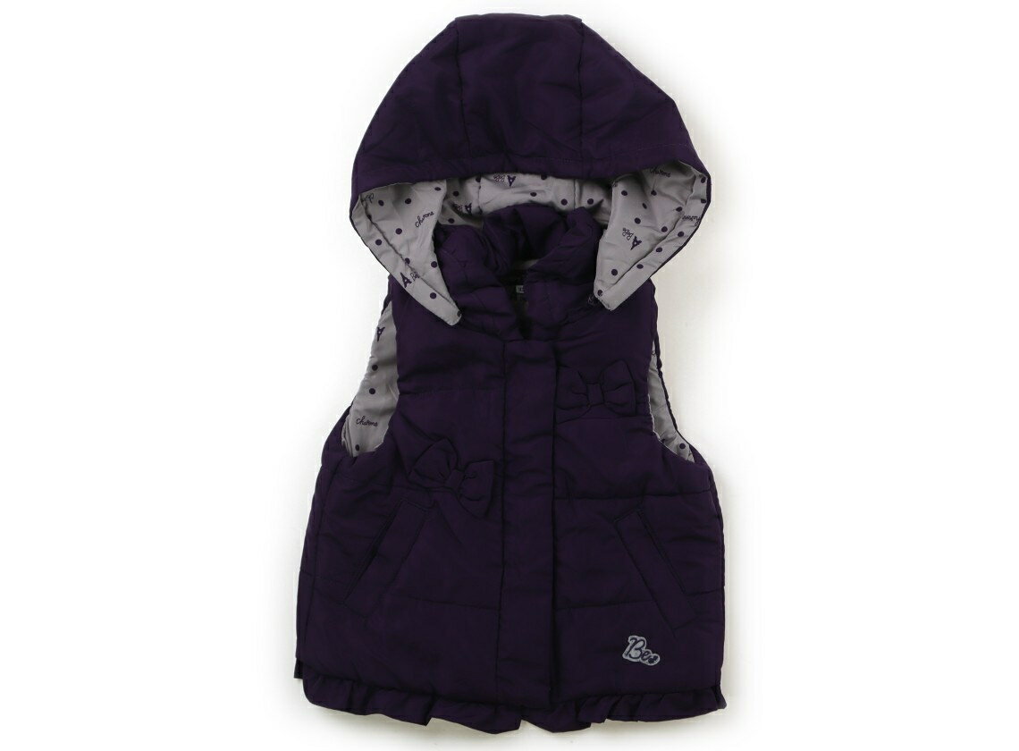 �٤� BeBe �٥��� 100 ���λ� �ѡ��ץ롢���졼����ܥ� �Ҷ��� �٥ӡ��� ���å� �����ȥ�å� �桼���� ����šۥ��å����٥ӡ����ޥ��˥ƥ�