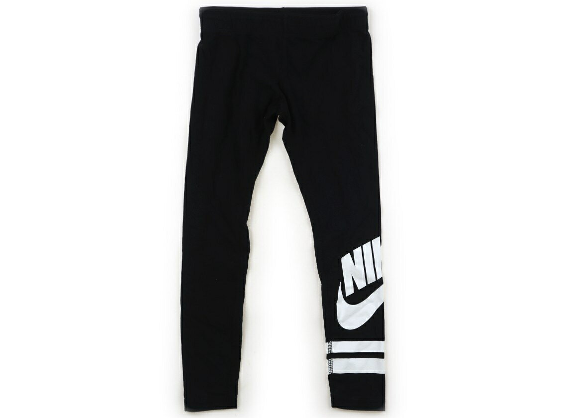 �ʥ��� NIKE �쥮�� 120 ���λ� �����򡦱ѻ� �Ҷ��� �٥ӡ��� ���å� �����ȥ�å� �桼���� ����šۥ��å����٥ӡ����ޥ��˥ƥ�