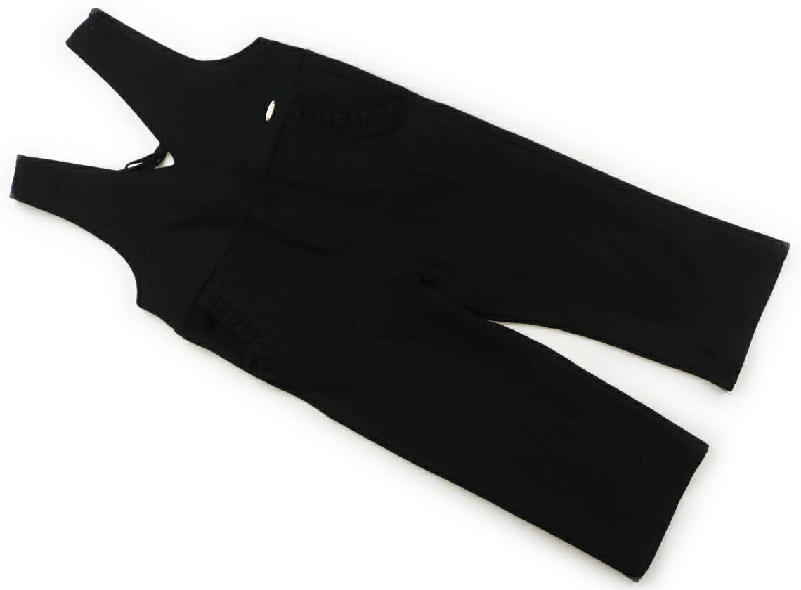 ���ץ�쥯���� apres les cours �����С������� 120 ���λ� �� �Ҷ��� �٥ӡ��� ���å� �����ȥ�å� �桼���� ����šۥ��å����٥ӡ�����...