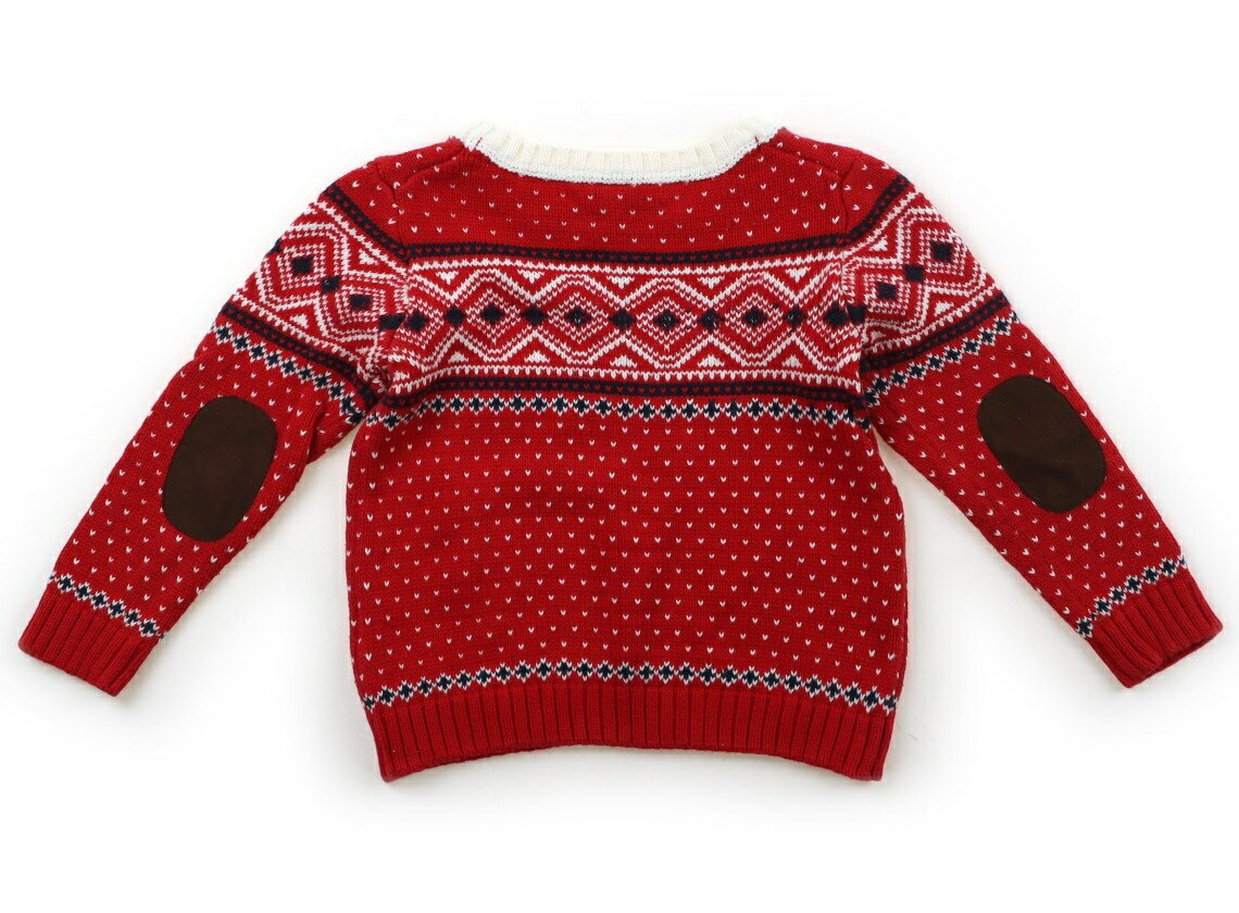 ����ˡ�������å� Janie & Jack �˥åȡ��������� 80 ���λ� �֡��򡢥ͥ��ӡ������� �Ҷ��� �٥ӡ��� ���å� �����ȥ�å� �桼���� ����šۥ��å����٥ӡ����ޥ��˥ƥ�