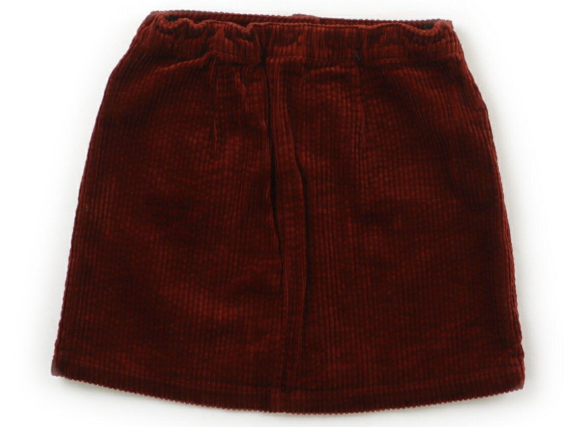 �ͥ����� NEXT �������� 110 ���λ� �ƥ饳�å� �Ҷ��� �٥ӡ��� ���å� �����ȥ�å� �桼���� ����šۥ��å����٥ӡ����ޥ��˥ƥ�