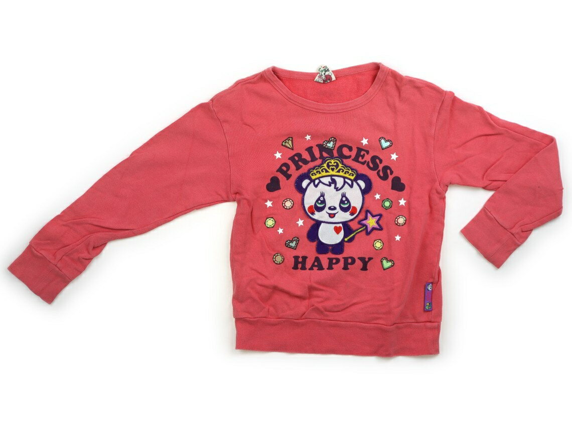 GrandGround グラグラ　まとめ売り 楽天市場】グラグラ grandground アウトレットの通販