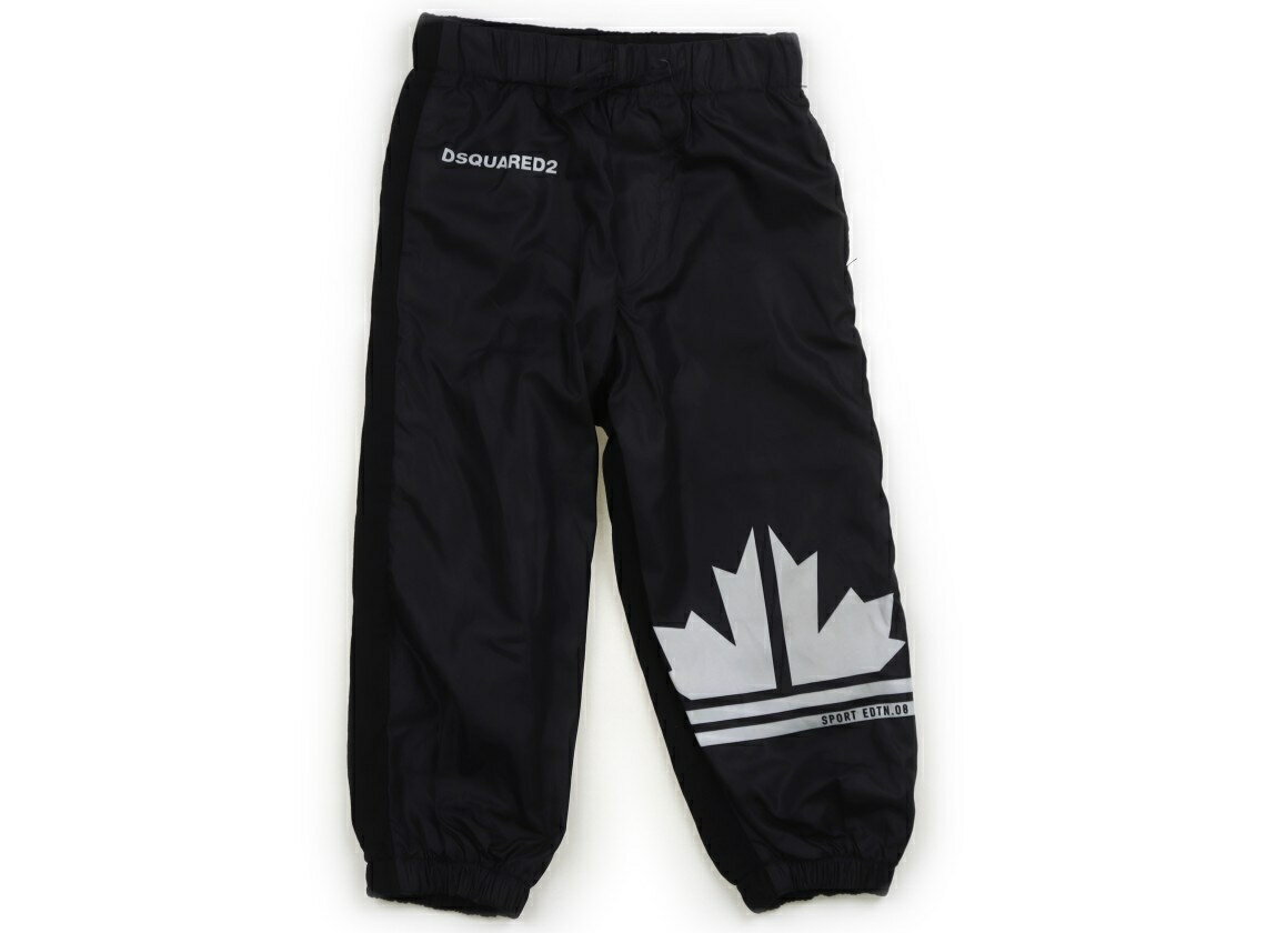 楽天市場】スウェットパンツ（ブランドディースクエアード）の通販