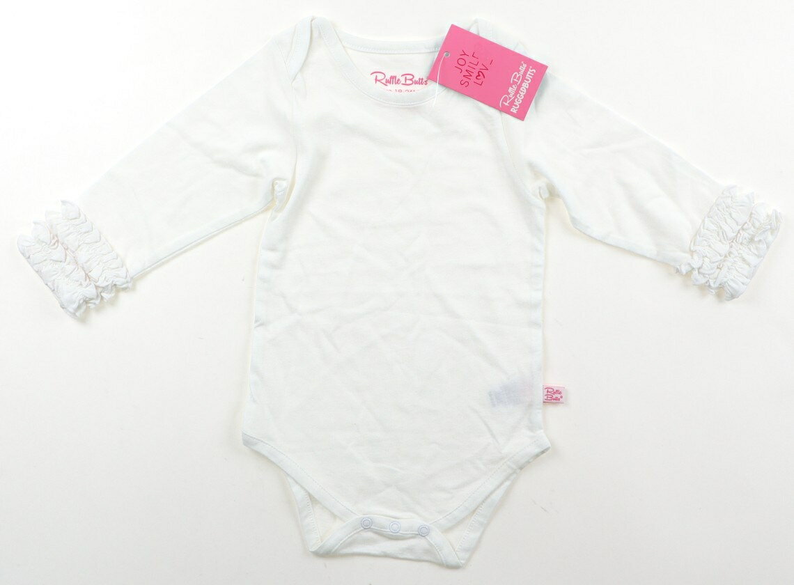 ��åե�Хå� Ruffle Butts ����ӥͥ��� 90 ���λ� �򡢥ե�� �Ҷ��� �٥ӡ��� ���å� �����ȥ�å� �桼���� ����šۥ��å����٥ӡ����ޥ�...