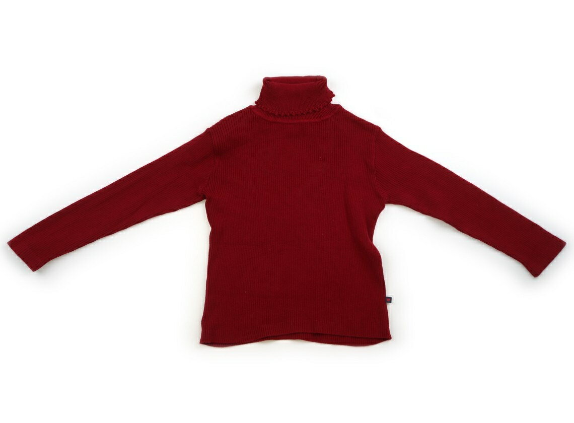 楽天市場】ファミリア セーターの通販