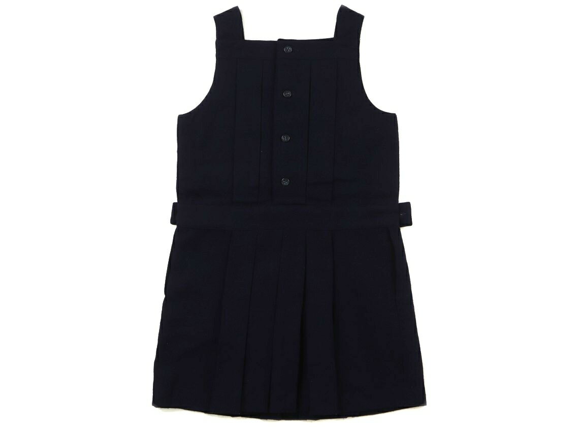 ���ॵ�ǥ⡼�� COMME CA DU MODE �����ѡ��������� 110 ���λ� �ͥ��ӡ� �Ҷ��� �٥ӡ��� ���å� �����ȥ�å� �桼���� ����šۥ��å����٥ӡ����ޥ��˥ƥ�