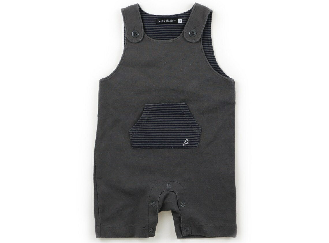 �٤� BeBe �����С������� 90 �ˤλ� ���졼�����ܡ����� �Ҷ��� �٥ӡ��� ���å� �����ȥ�å� �桼���� ����šۥ��å����٥ӡ����ޥ��˥ƥ�