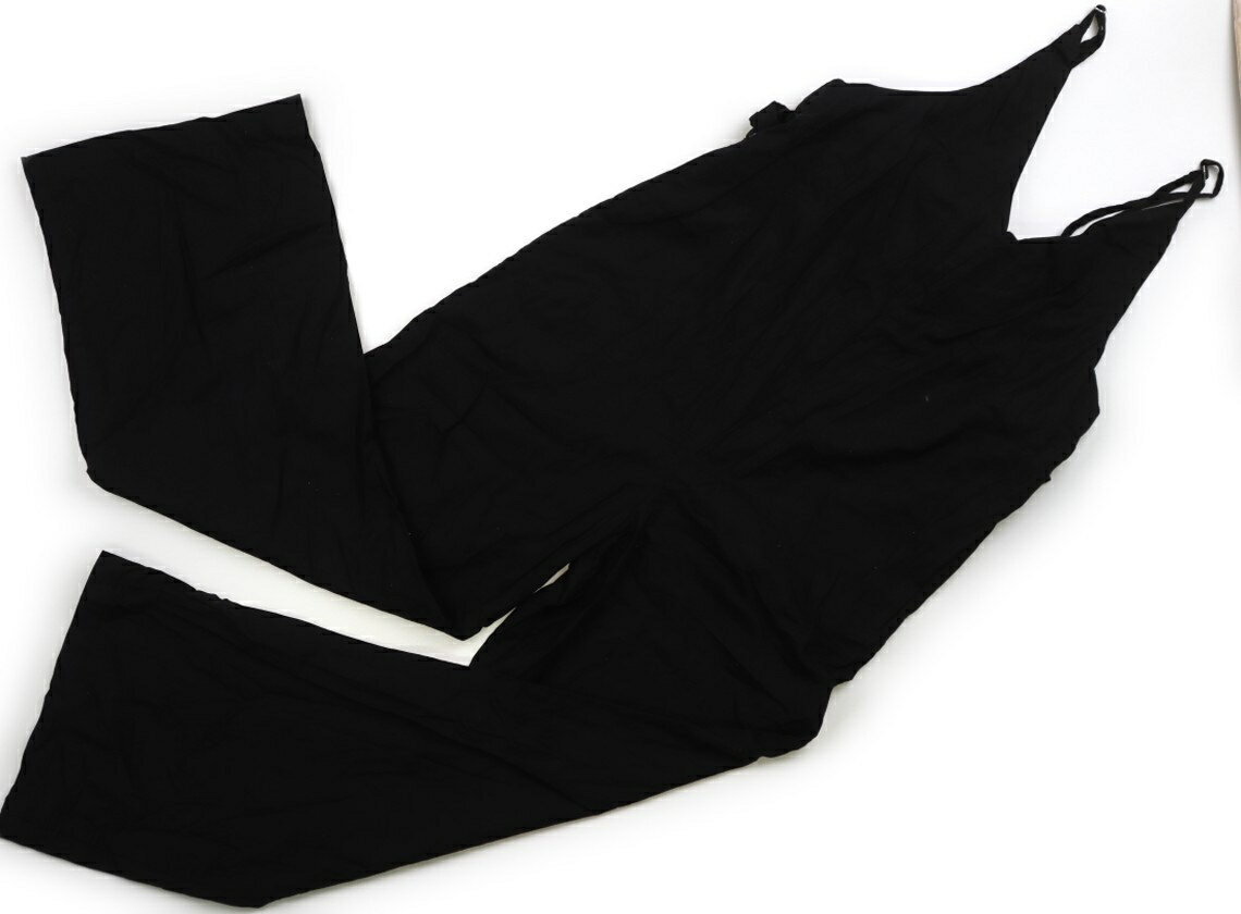 ��ԥԥ���ޥꥪ repipi armario �����С������� 140 ���λ� �֥�å� �Ҷ��� �٥ӡ��� ���å� �����ȥ�å� �桼���� ����šۥ��å����٥�...